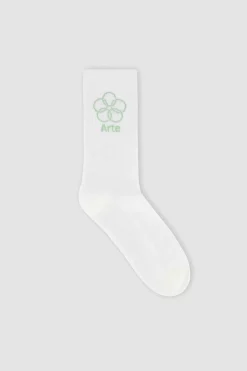 Best Arte Rings Socks Accessories