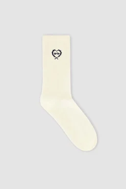 Outlet Arte Small Heart Socks Accessories