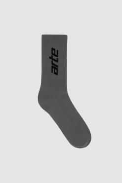 Outlet Arte Vertical Socks Accessories