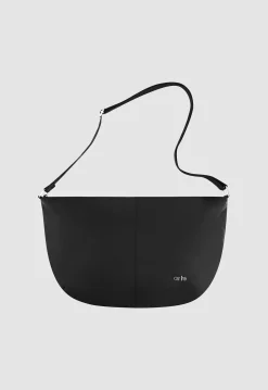 Hot Barbey Bag Accessories