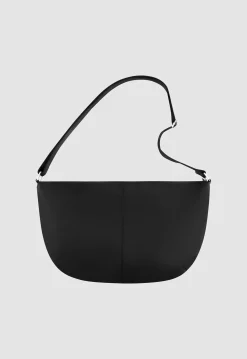Hot Barbey Bag Accessories