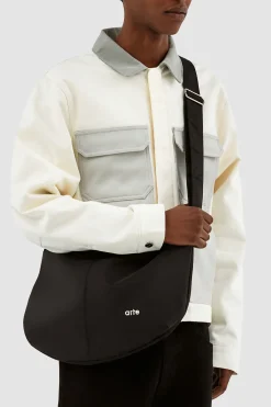 Hot Barbey Bag Accessories