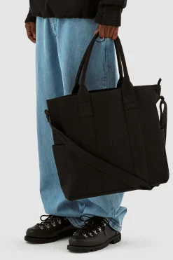 Barksdale Tote bag Accessories