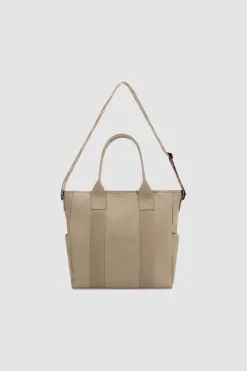 Barksdale Tote bag Accessories