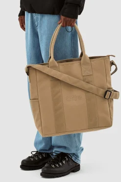 Barksdale Tote bag Accessories