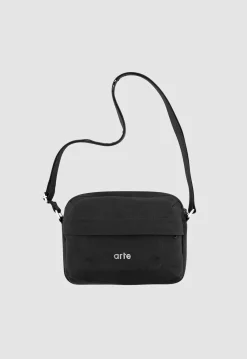 New Baxter Bag Accessories