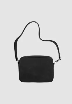 New Baxter Bag Accessories
