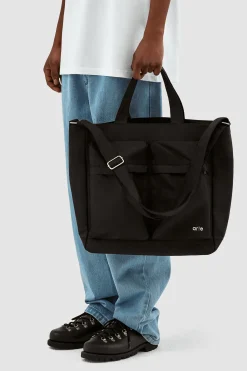 Best Bent Bag Accessories