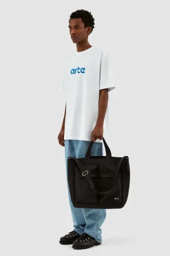 Best Bent Bag Accessories
