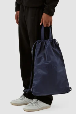 Best Biles Bag Accessories