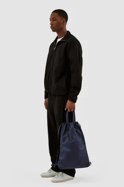 Best Biles Bag Accessories