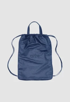 Best Biles Bag Accessories