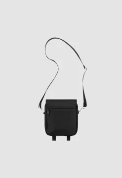 Online Biney Bag Accessories