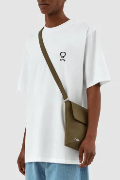 New Bolt Bag Accessories