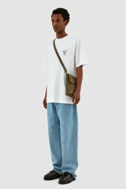 New Bolt Bag Accessories