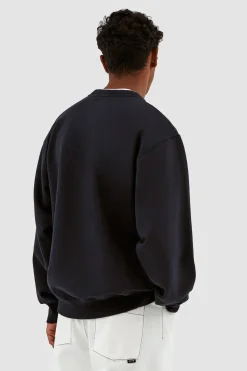 Best Carlos Fighters Crewneck Sweaters
