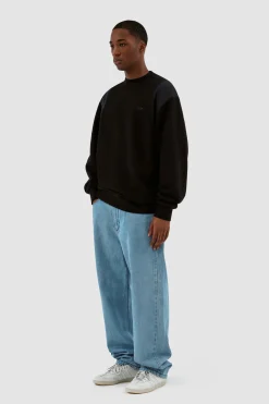 Online Charles Crewneck Sweaters