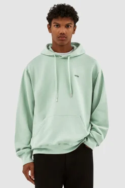 Online Hank Back Multi Runner Hoodies