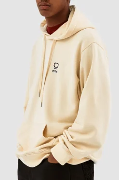 Discount Hank Small Heart Hoodie Hoodies