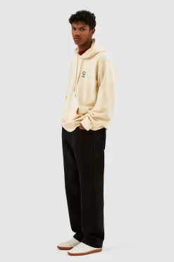 Discount Hank Small Heart Hoodie Hoodies