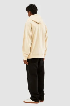 Discount Hank Small Heart Hoodie Hoodies