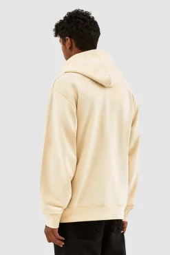 Discount Hank Small Heart Hoodie Hoodies