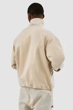 Hot Jesse Pocket Jacket Jackets