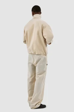 Hot Jesse Pocket Jacket Jackets