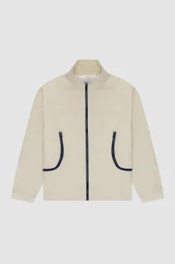 Hot Jesse Pocket Jacket Jackets