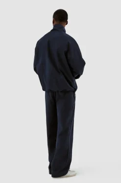 Jesse Pocket Jacket Jackets