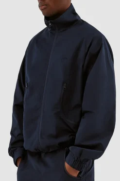 Jesse Pocket Jacket Jackets