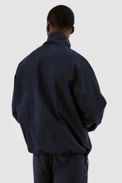 Jesse Pocket Jacket Jackets