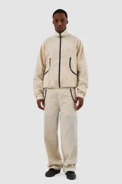 Best Jesse Pocket Pants Pants