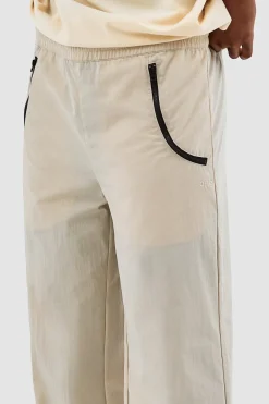 Best Jesse Pocket Pants Pants