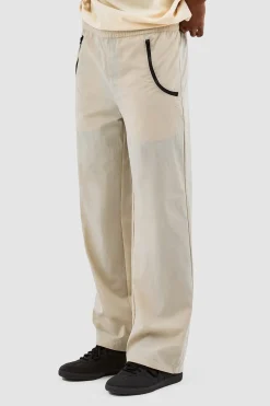 Best Jesse Pocket Pants Pants