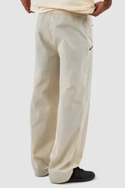 Best Jesse Pocket Pants Pants