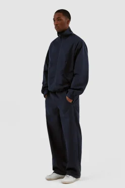 Clearance Jesse Pocket Pants Pants