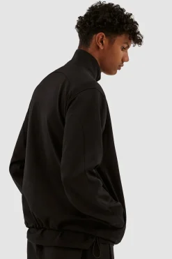 Clearance Jill Jacket Jackets