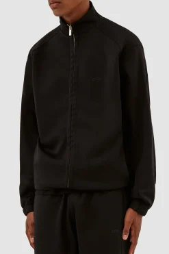 Clearance Jill Jacket Jackets
