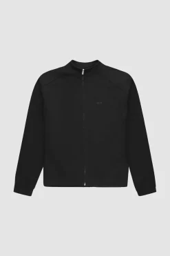 Clearance Jill Jacket Jackets