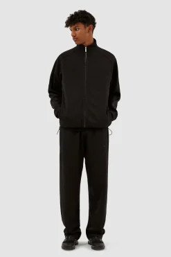 Clearance Jill Jacket Jackets
