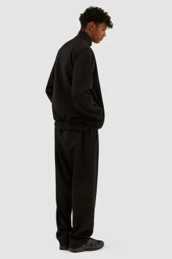 Jill Pants Pants