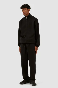 Jill Pants Pants