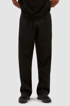 Jill Pants Pants