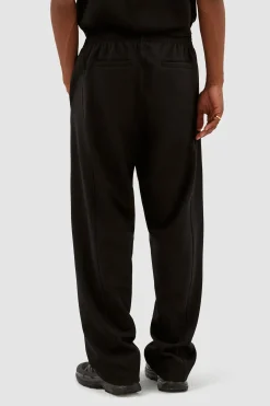 Jill Pants Pants