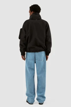 Clearance Jim 3D Pocket Jacket Jackets