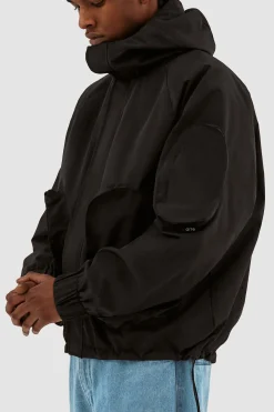 Clearance Jim 3D Pocket Jacket Jackets