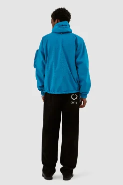 Sale Jim 3D Pocket Jacket Jackets