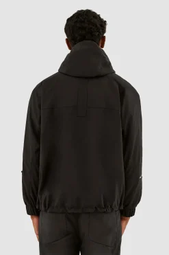Best Jim Jacket Jackets