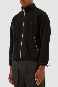 Best Jim Jacket Jackets